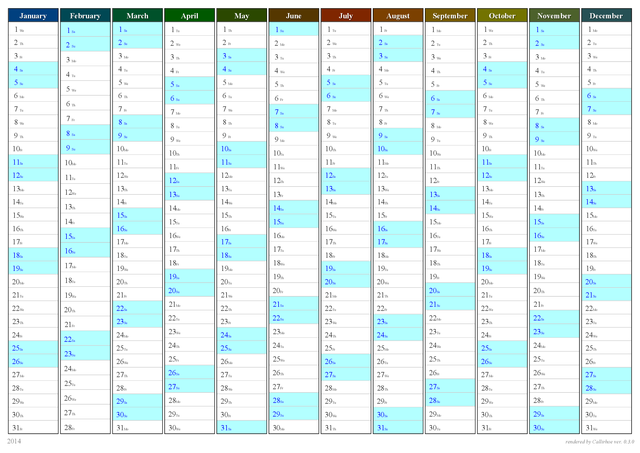 images/basic/bars-rot-pad-pdf.png