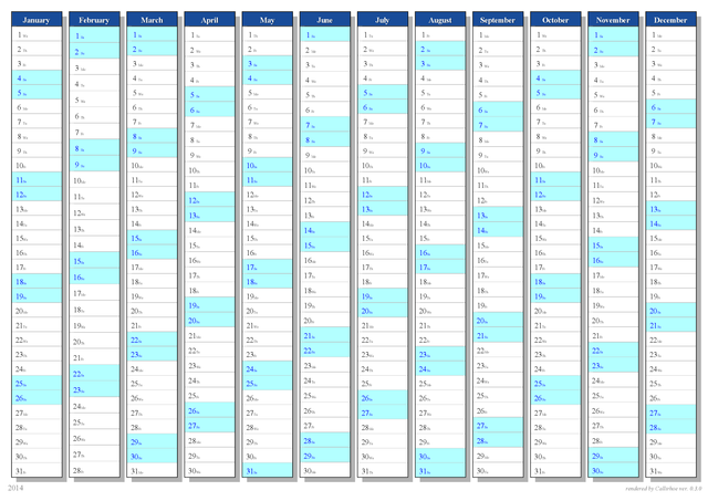 images/basic/bars-rot-pdf.png